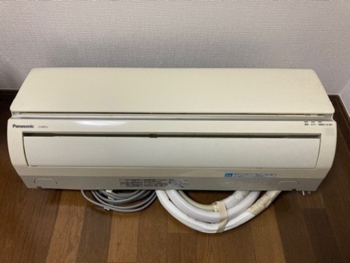 家電 季節、空調家電 エアコン