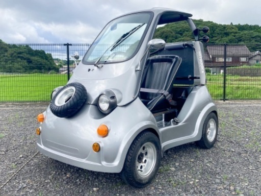ミツオカ MC-1 売約済み】希少 ミツオカ MC-1 50cc ミニカー マイクロ ミツオカ MC-1 売約済み】希少 ミツオカ MC-1 50cc ミニカー マイクロ