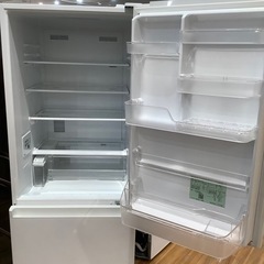 トレファク神戸南店】3ドア冷蔵庫 panasonicです‼︎【取りに来られる方