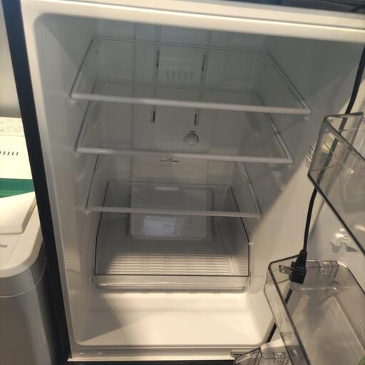 00271 冷蔵庫 - 冷蔵庫 