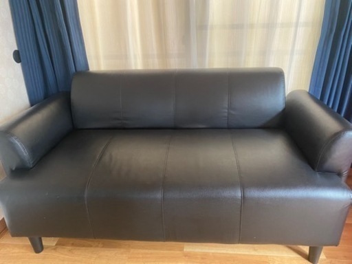 家具 ソファ 3人掛けソファ