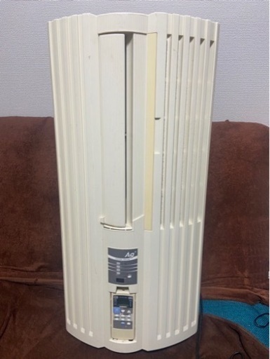 家電 季節、空調家電 エアコン