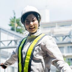 ＼気になったら気軽に面接♪( 'ω' و(و"／履歴書不要ദ്ദ...