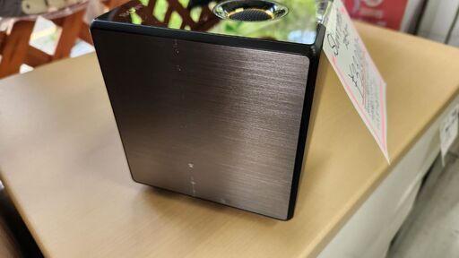 K179 SONYオーディオ