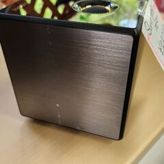 K179 SONYオーディオ