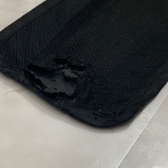 プロフォト　Profoto ディープアンブレラ　XL シルバー