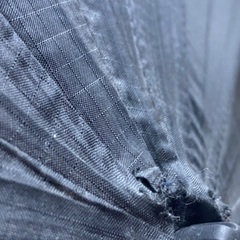 プロフォト　Profoto ディープアンブレラ　XL シルバー