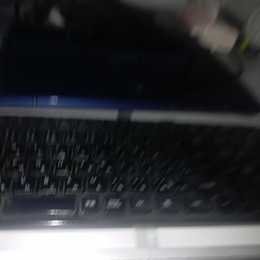 柔術用マット