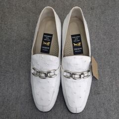 W．RUSSELL FINT（W.ラッセル　フリント）、海辺の漁師の娘 W．RUSSELL FINT（W.ラッセル フリント）、海辺の漁師の娘 W．RUSSELL