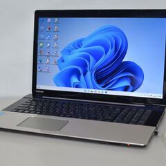 中古美品 東芝 PT97-97MHXGW(f09150069-628)