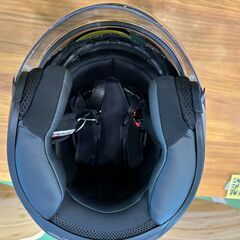 愛品館八千代店】OGK Kabuto エクシード バイクヘルメット