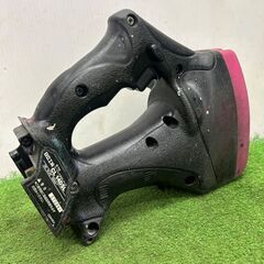 日立工機 CL14DSL 全ネジカッター【野田愛宕店】【店頭取引限定】【中古 ジャンク】ITMPF8F66YBS