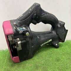 日立工機 CL14DSL 全ネジカッター【野田愛宕店】【店頭取引限定】【中古 ジャンク】ITMPF8F66YBS