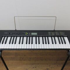 ctkの中古が安い！激安で譲ります・無料であげます｜ジモティー