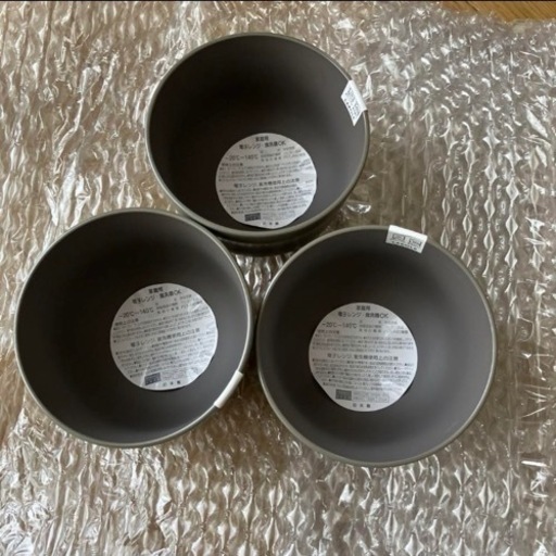 生活雑貨 食器 茶器