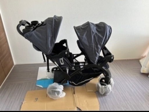 子供用品 ベビー用品 ベビーカー、バギー