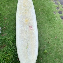 神奈川県のロングボードの中古が安い！激安で譲ります・無料であげます  