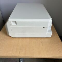 EPSON　インクジェット複合機　EP-706A