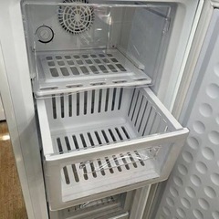 2020年製　冷凍庫　ストッカー前開き式フリーザ 2020年製 冷凍庫 ストッカー前開き式フリーザ