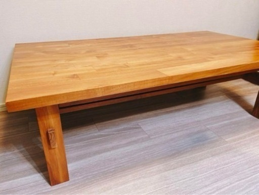 家具 テーブル