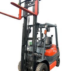 価格交渉可】航空券往復×2【千歳/釜山】