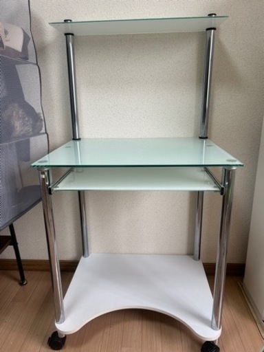家具 収納家具 スチールラック