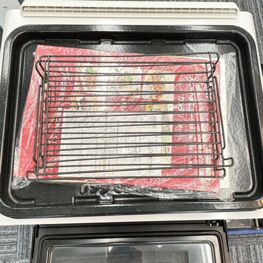 SHARP AX-XP100-W 3773-A SHARP HEALSIO AX-XP100 ホワイト シャープ