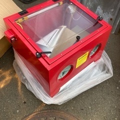 入手困難 値下げ中 無料プレゼント有り 特別ロム入 エヴァンゲリオン