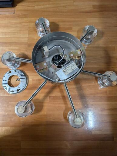 家具 照明器具 - 照明器具 