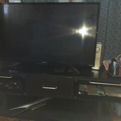 家電 テレビ