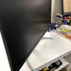 LG 29WQ600 21:9ウルトラワイドモニター 29インチ IPS 100Hz 大画面