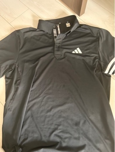 服/ファッション Tシャツ メンズ