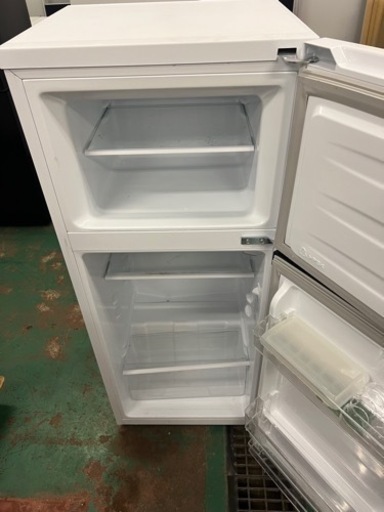 家具 収納家具 タンス、衣類収納