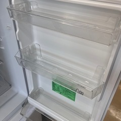 ⭐️YAMADA⭐️ヤマダ⭐️ 2020年式 156L冷蔵庫  YRZ-F15G1 2484