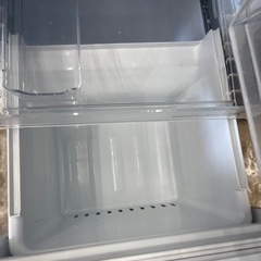 ⭐️YAMADA⭐️ヤマダ⭐️ 2020年式 156L冷蔵庫  YRZ-F15G1 2484