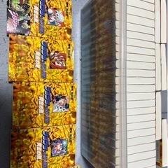 ジョジョの奇妙な冒険 文庫本 1-37巻