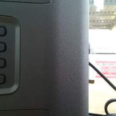 【愛品倶楽部柏店】FUNAI 2020年製 43型 FL-43U3330 4Kチューナー内蔵液晶テレビ