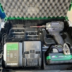 ミナペルホネribbonミニがま口バッグハンドメイド♪ - その他 