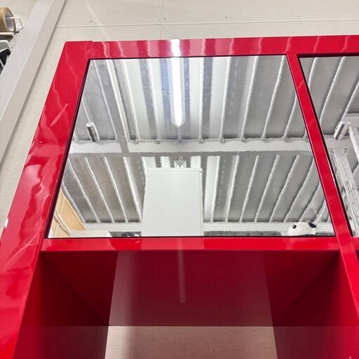 18512 IKEA 2段 ワイド オープンラック シェルフ ◇大阪市内・東 18512 IKEA 2段 ワイド オープンラック シェルフ ◇大阪市内・東