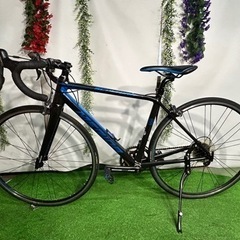 No.78PROGRESSIVE Racing RAPIDLY ロードバイク整備済み中古現状 No.78PROGRESSIVE Racing RAPIDLY ロードバイク整備済み中古現状