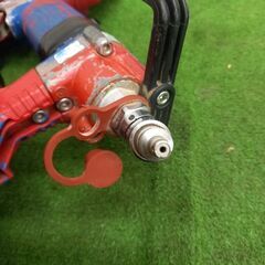 MAX マックス HV-41G2 ターボドライバー②【野田愛宕店】【店頭取引