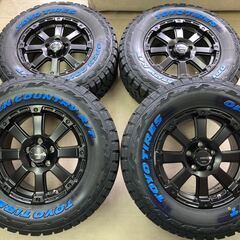 Z34純正ホイール9j.4本通し