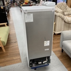 S271 ⭐ HISENSE 2ドア冷蔵庫（135L 右開き）22年製 HR-D1304 ⭐動作確認済⭐クリーニング済 S271 ⭐ HISENSE 2ドア冷蔵庫（135L 右開き）22年製 HR-D1304 ⭐動作