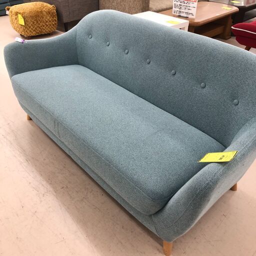 wa 875 ソファ - ダイニングセット 