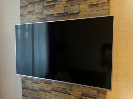 その他 TV