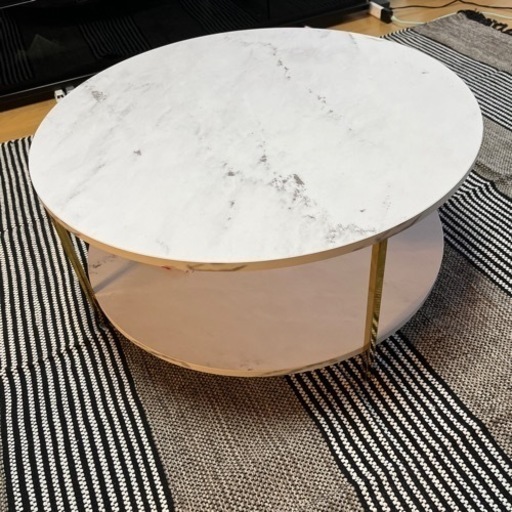 家具 テーブル センターテーブル