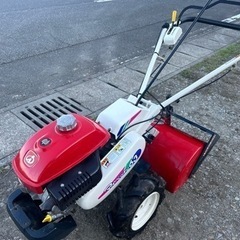 イセキの中古が安い！激安で譲ります・無料であげます(13ページ目 