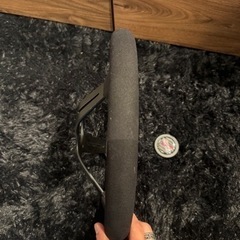 DNDステアリング