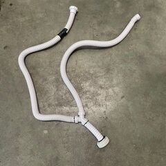 ステンレス製 2槽シンク 厨房用品 業務用 バックガードあり W1195×D600×H985mm Y0047