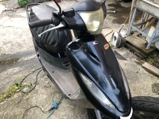 スーナー100F